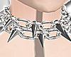 Chain Spike