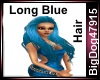 [BD]LongBlueHair