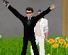 Bodyguard x6 actions