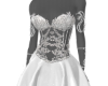 Mini Gown Bride