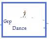 DCQ~ Fun Club Grp Dance