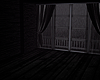 ✮ grunge room