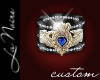 Fal's Wedding Ring