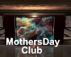 [BD]MothersDayClub