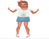 KID Avatar