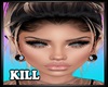 Lillith Ombre