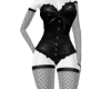 goth sexy lingerie