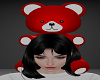 My Valentine Bear ♡