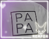 DN | PAPA WHITE