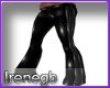 [IR] Dark 3