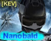 [KEV] Nanobald