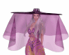 iva Elisa sunhat V5