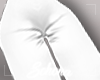 ṩ|Mia Satin Pants rl