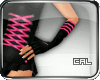 [c] Kitty Gloves