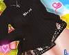 L|brats & panties♥
