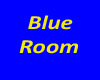 [J]Blue Room