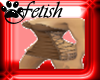 [tes] Choco Cinch Mini