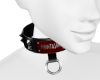 # Phantasma Collar