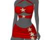 red cnj 10