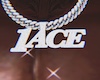 ❄ 1ACE CHAIN