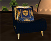 Versac Kiss Cuddle Chair