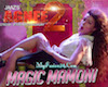 MagicMamoni-Agnee2Bangla