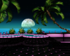 paraiso