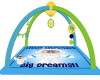 Outerspace Baby Playmat