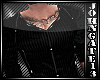 Dark Element II -Top-