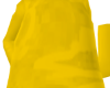 PIKA ONSIE F