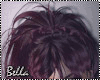 ^B^ Calantha Auburn H