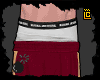 ⓜ pants basquete