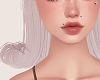 Guadalupe Drv