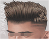 South Hair