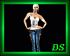 *Idle Dance Avatar  /F