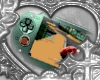 laiths psp