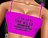 Shop Mayventrue Nojo Top