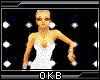 [OKB]Charming Dance*P