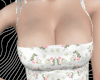 flor