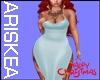 [ᴀ] Janix Bluesky