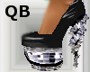 Q~Gaga platform 1