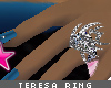 [V4NY] Teresa Ring