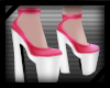𝕴. | Lita Heels