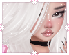 ❀. vilala | yuki