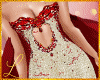 Lina | Gown
