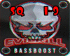 EK| Y3MR$ - Squad