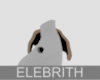 Elebrith 01 Shield R Brz