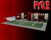 [GW] Pyre Home 001