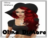 (OD) Summer DiMore