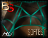 (BS) Nori G. Belt HD